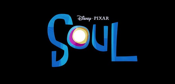 买卖游戏帐号平台哪个最安全？